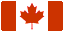 Click to see map of CANADA