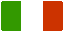 Click to see map of ITALY