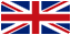 Click to see map of UNITEDKINGDOM