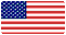 Click to see map of UnitedStates